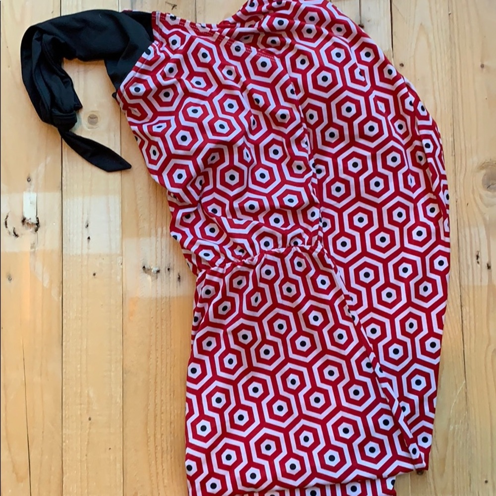 NWT! Mud Pie dress - Picture 5 of 6